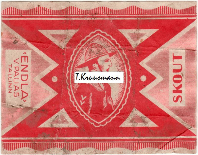 Endla_V_Palias_Tallinn_Skout_helepunane