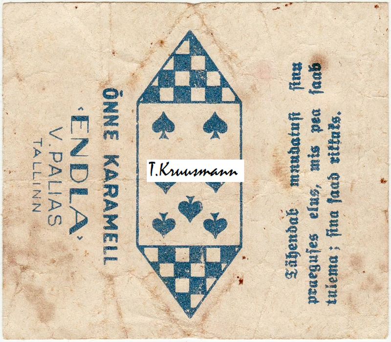 Endla_V_Palias_Tallinn_Õnne_karamell_poti_7t