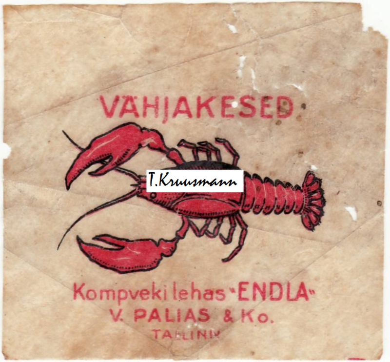 Endla_V_Palias_ja_Ko_Tallinn_Vähjakesed