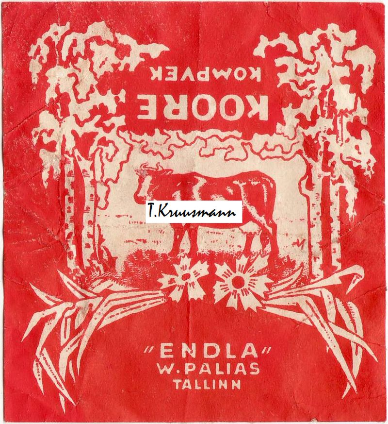 Endla_W_Palias_Tallinn_Koore_kompwek