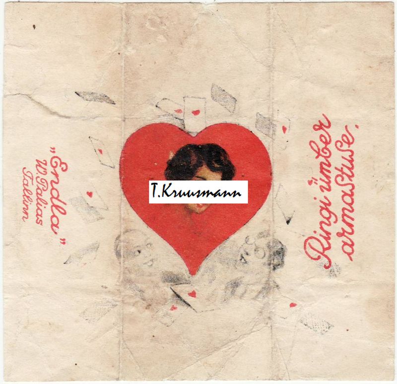 Endla_W_Palias_Tallinn_Ringi_ümber_armastuse_Ärtu