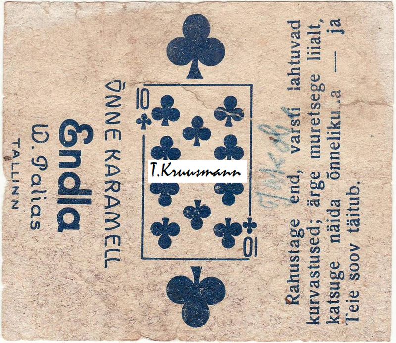 Endla_W_Palias_Tallinn_Õnne_karamell_risti_10