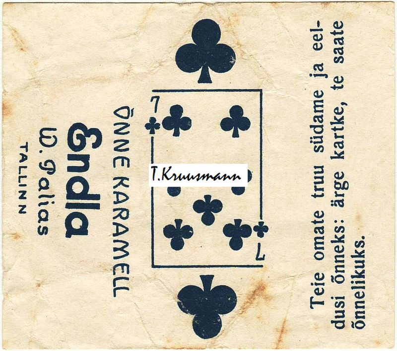 Endla_W_Palias_Tallinn_Õnne_karamell_risti_7