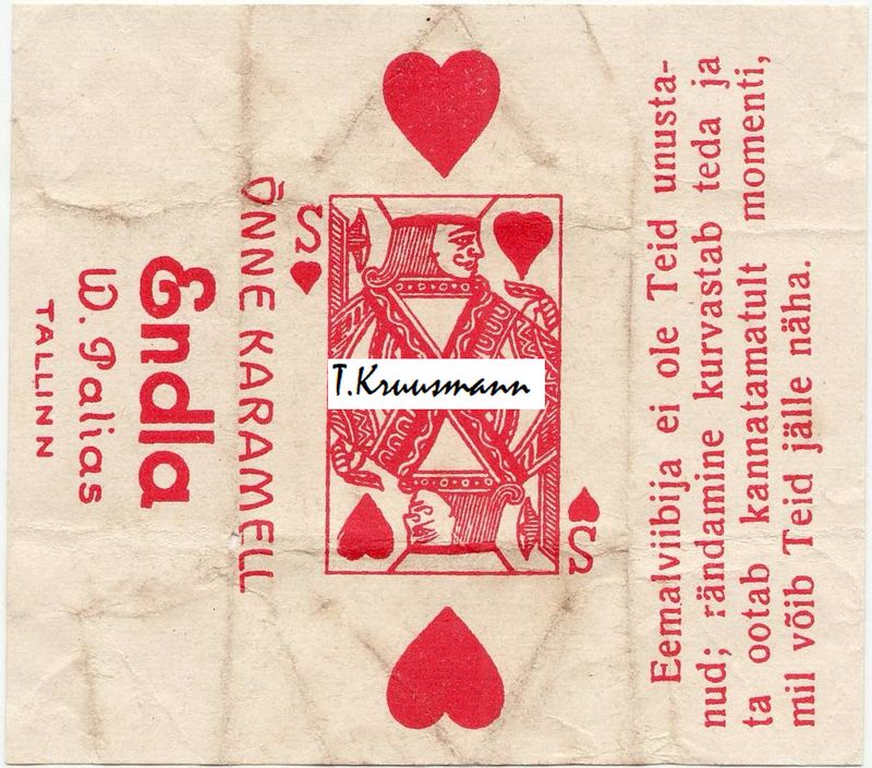 Endla_W_Palias_Tallinn_Õnne_karamell_ärtu_S