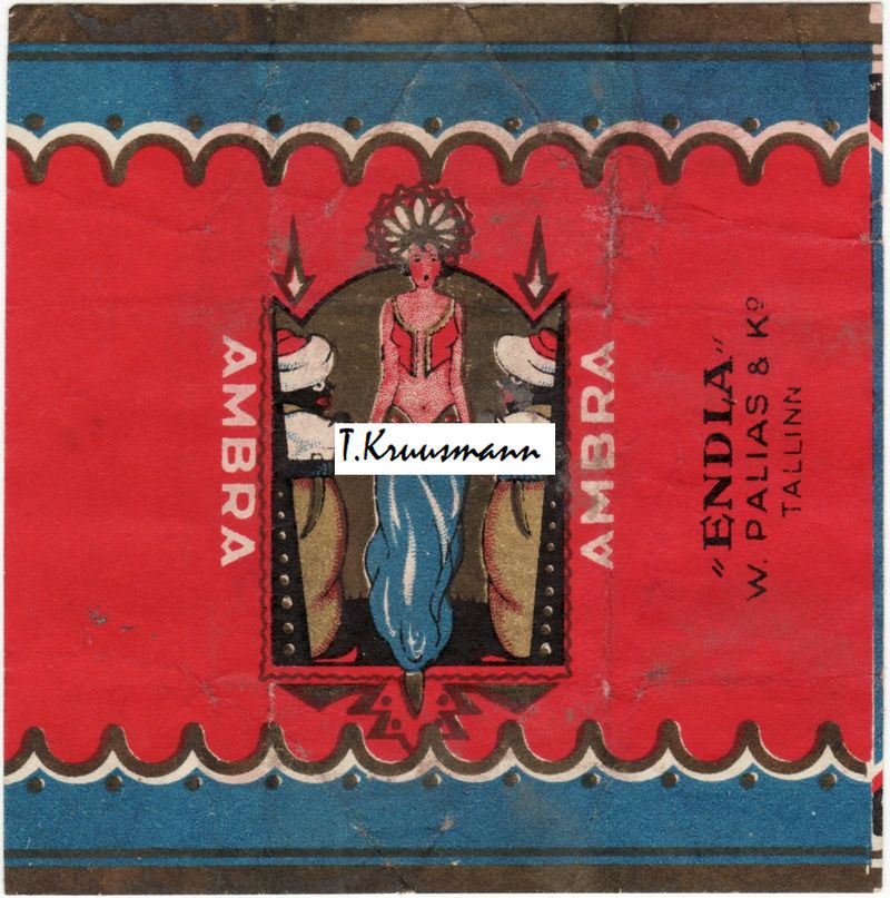 Endla_W_Palias_ja_Ko_Tallinn_Ambra