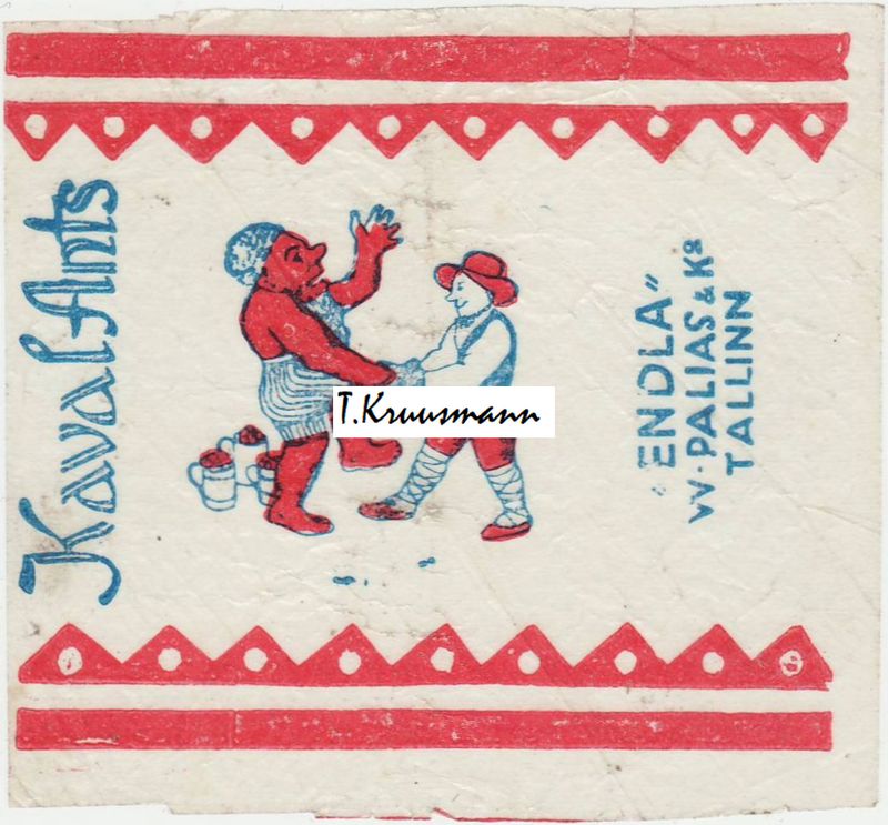 Endla_W_Palias_ja_Ko_Tallinn_Kaval_Ants