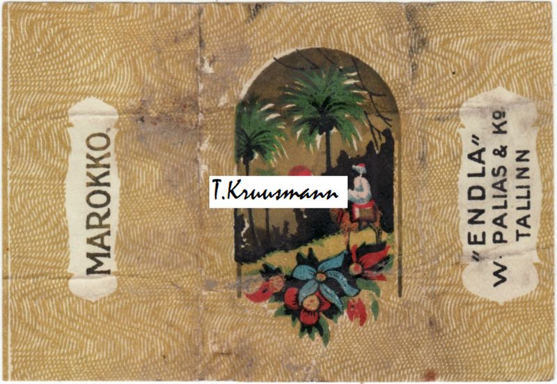 Endla_W_Palias_ja_Ko_Tallinn_Marokko_hele_taevas