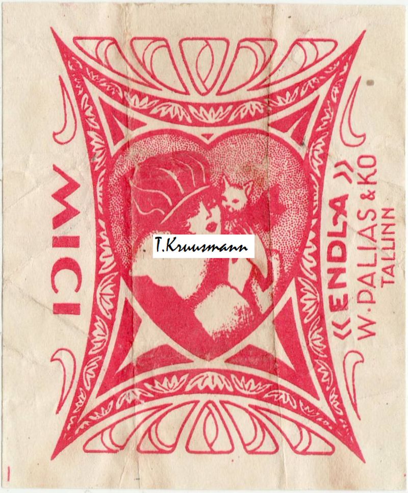 Endla_W_Palias_ja_Ko_Tallinn_Mici_punane