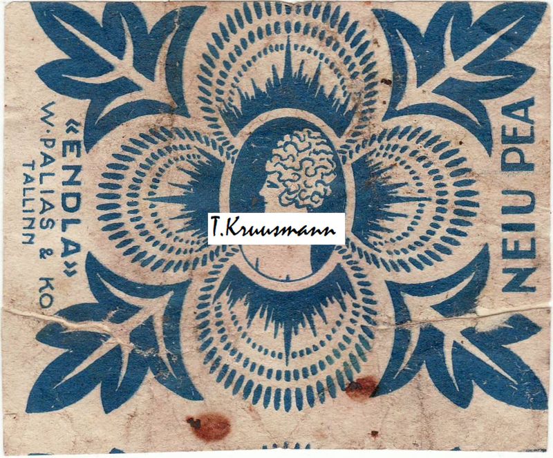 Endla_W_Palias_ja_Ko_Tallinn_Neiu_pea