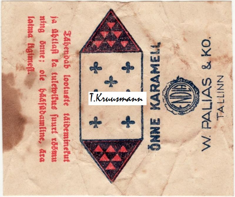 Endla_W_Palias_ja_Ko_Tallinn_Õnne_karamell_risti_7