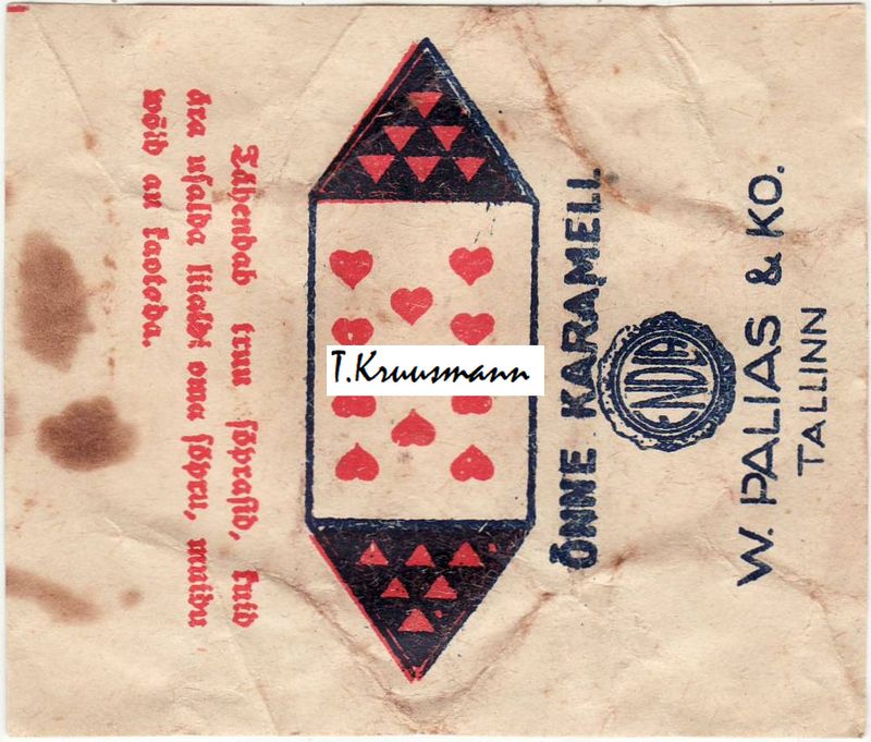 Endla_W_Palias_ja_Ko_Tallinn_Õnne_karamell_ärtu_10