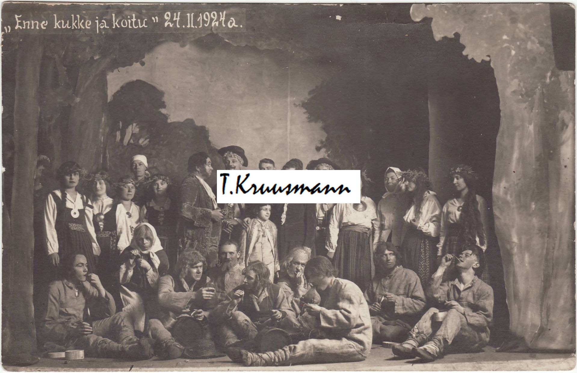 Enne_kukke_ja_koitu_24_II_1924a