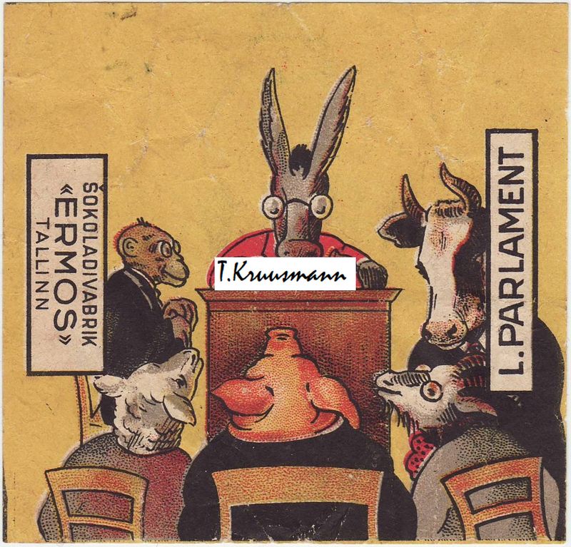 Ermos_Tallinn_L.Parlament