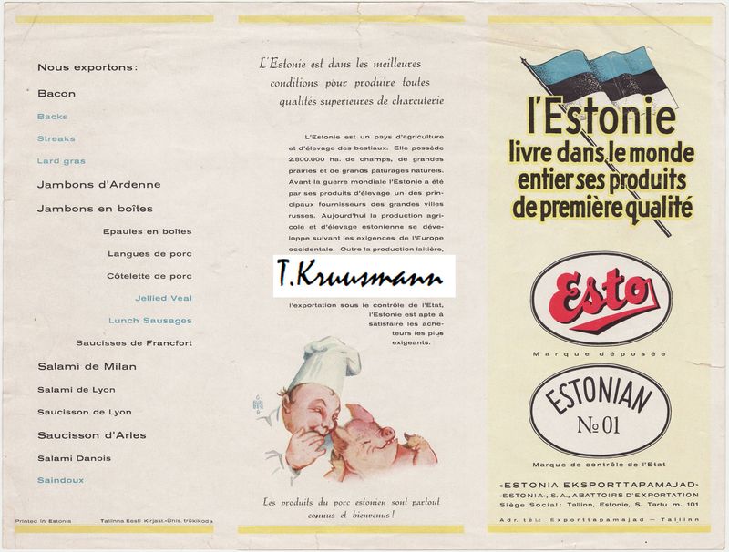 Estonia_Eksporttapamajad_Esto_Tallinn_Estonian_No01_A