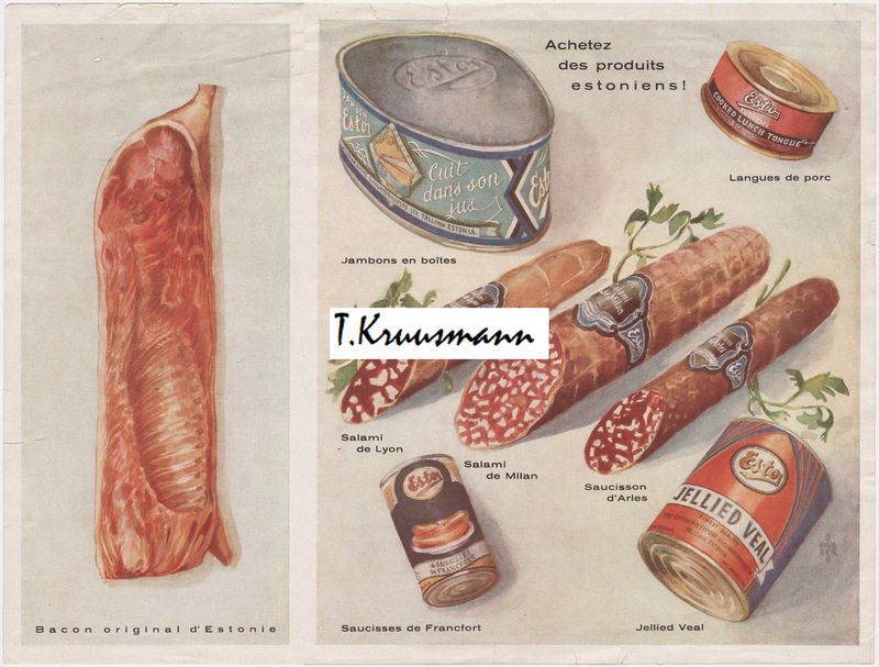 Estonia_Eksporttapamajad_Esto_Tallinn_Estonian_No01_R