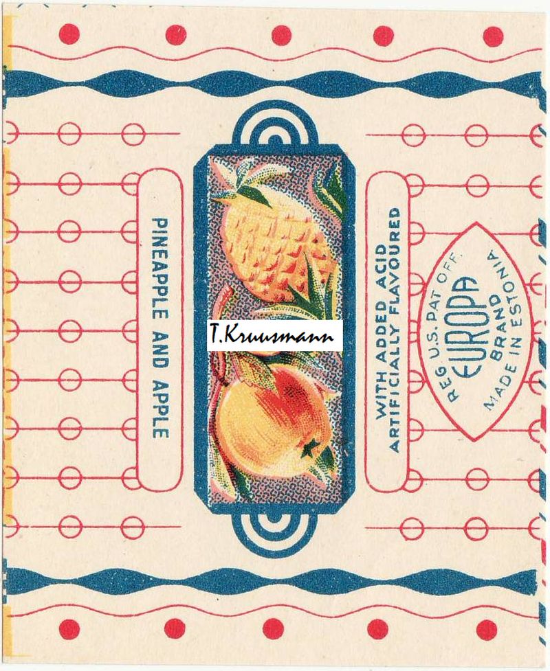 Europa_brand_Pineapple_and_Apple