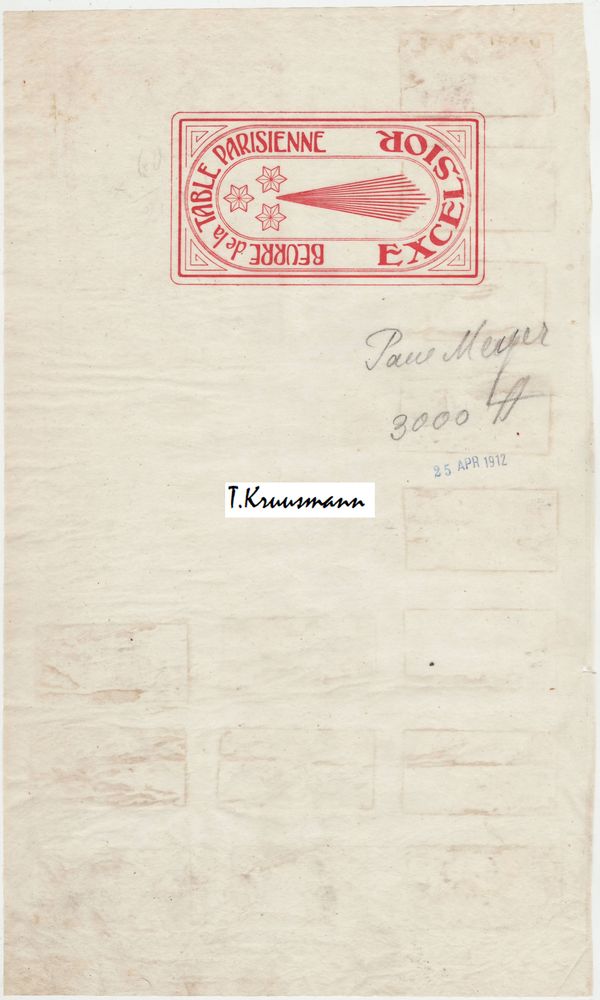 Excelsior_Beurre_de_la_Table_Parisienne