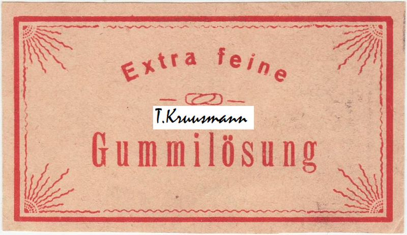 Extra_feine_Gummilösung