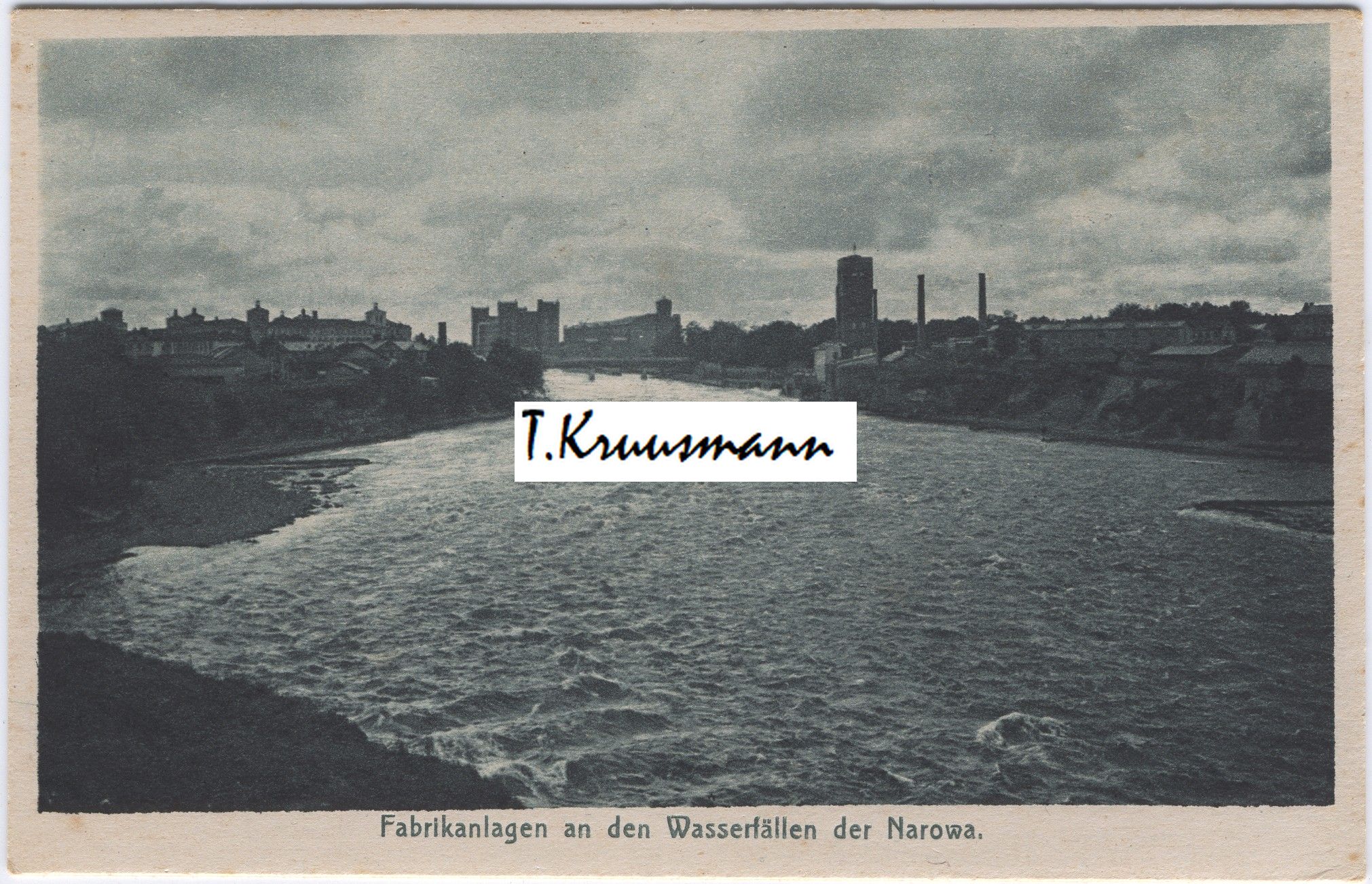 Fabrikanlagen_an_den_Wasserfällen