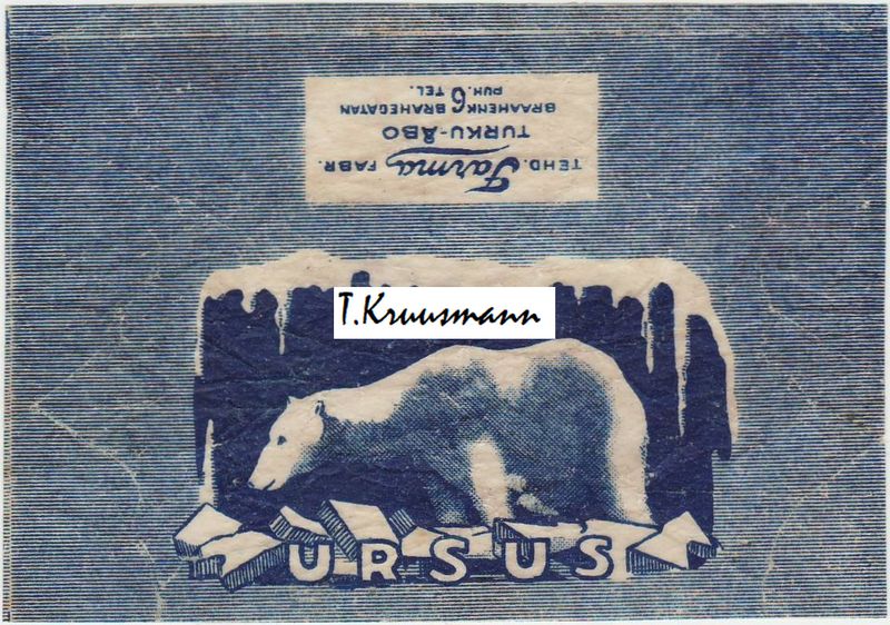 Farma_Turku_Ursus