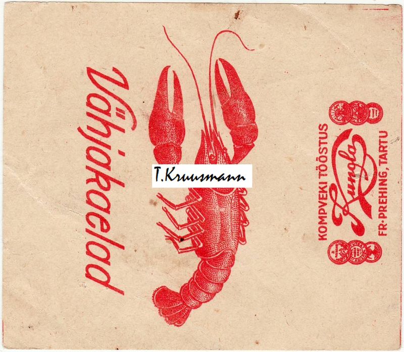 Fr_Prehing_Tartu_Kungla_Vähjakaelad