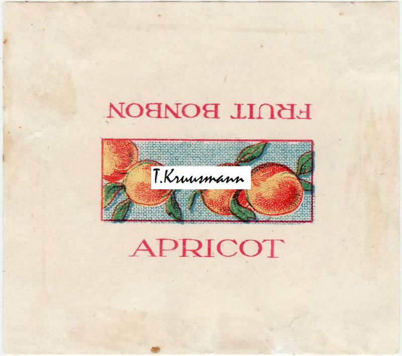 Fruit_Bonbon_Apricot