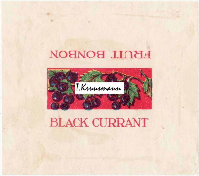Fruit_Bonbon_Black_currant