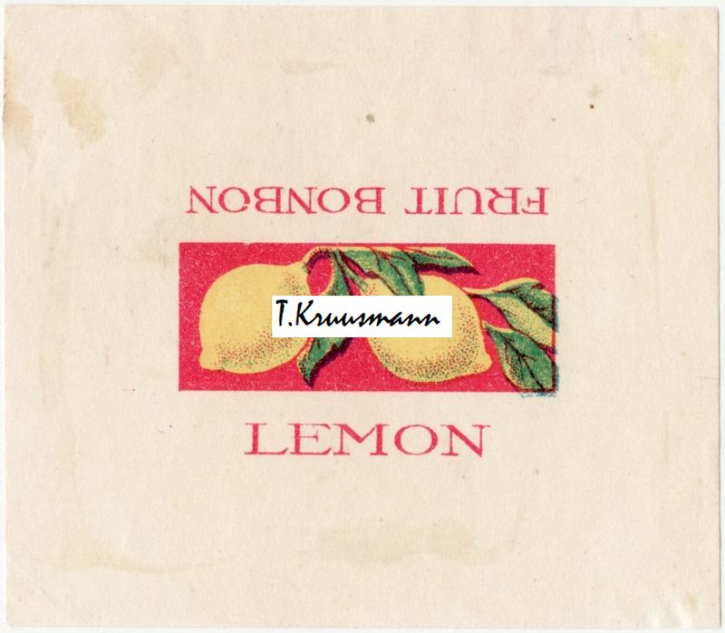 Fruit_Bonbon_Lemon