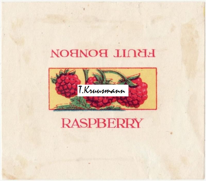 Fruit_Bonbon_Raspberry
