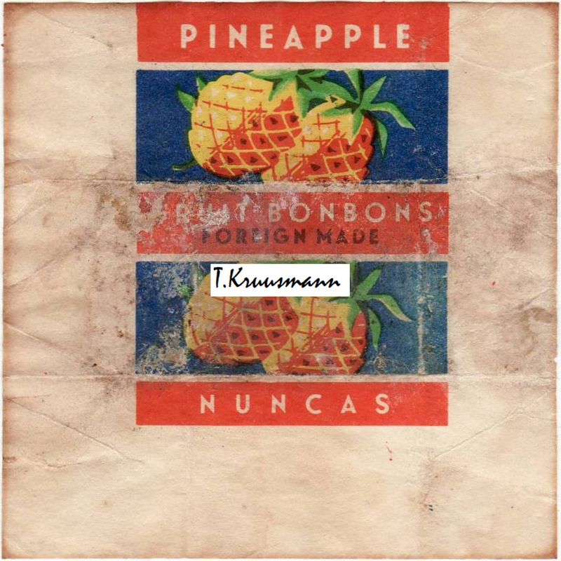 Fruit_Bonbons_Pieapple_Nuncas
