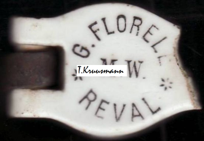 G.FLORELE_x_REVAL_x_M.W.