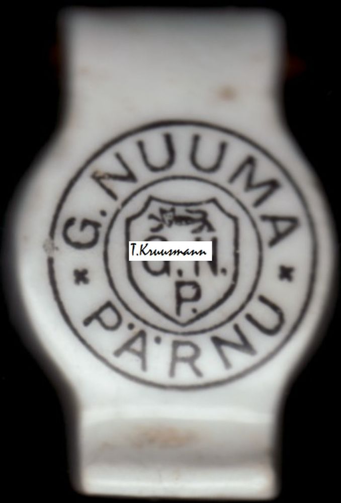 G.NUUMA_G.N.P._PÄRNU