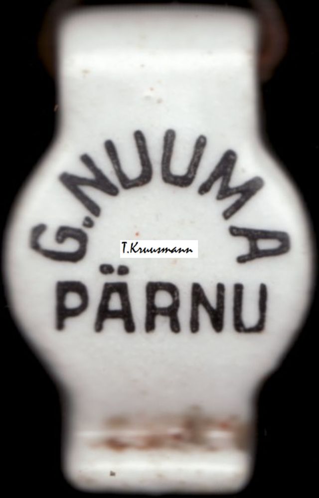 G.NUUMA_PÄRNU