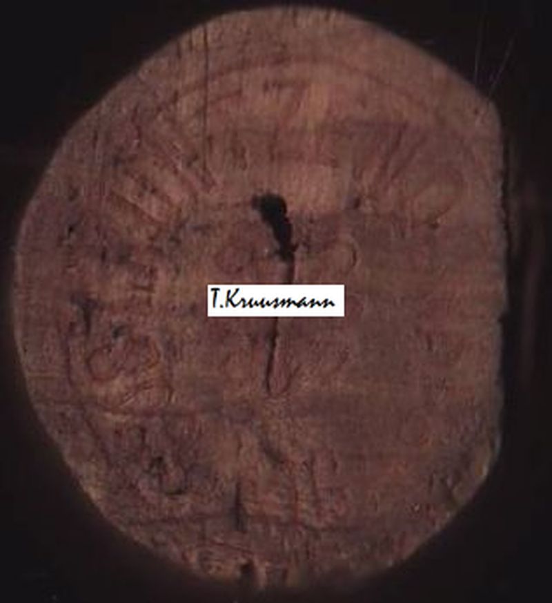 GUST.KUNCENDORF_RIGA_A