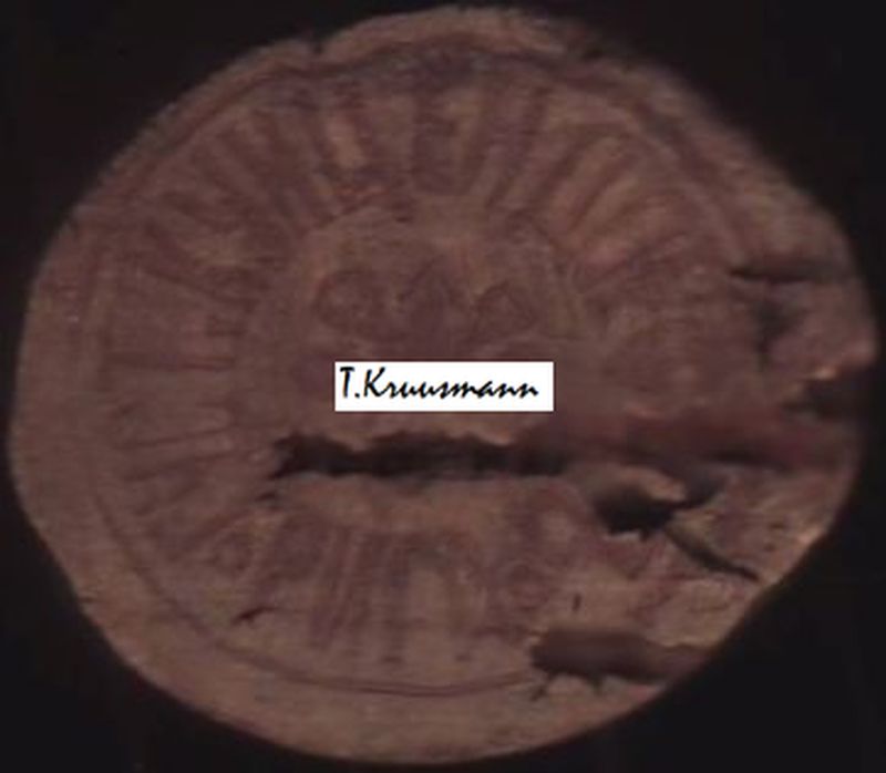 GUST.KUNCENDORF_RIGA_R