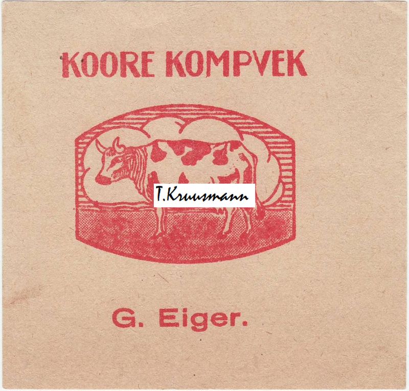 G_Eiger_Koore_kompvek