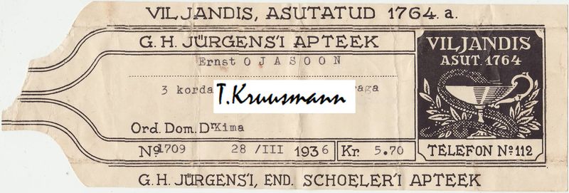 G_H_Jürgensi_end_Schoeleri_Viljands_valge