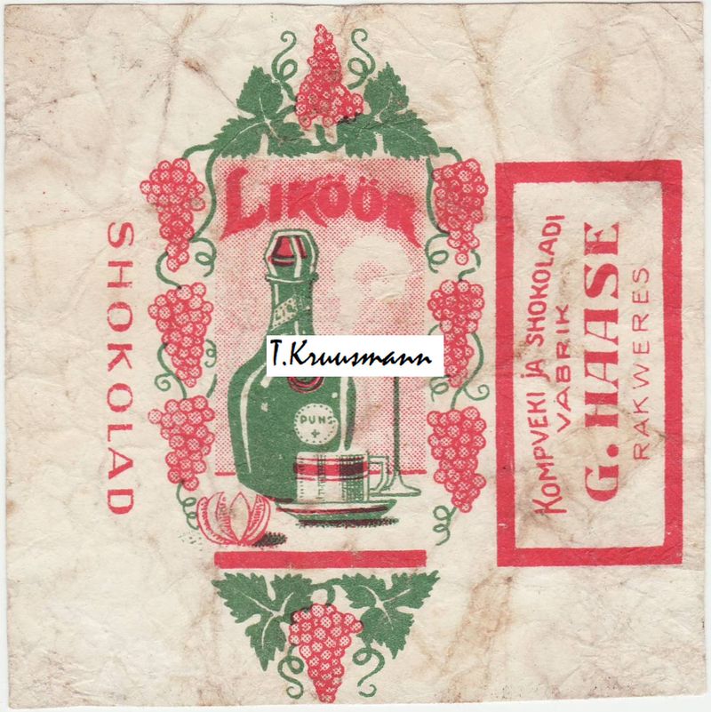 G_Haase_Rakweres_Liköör