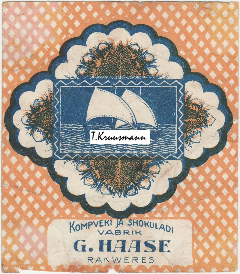 G_Haase_Rakweres_purjekas