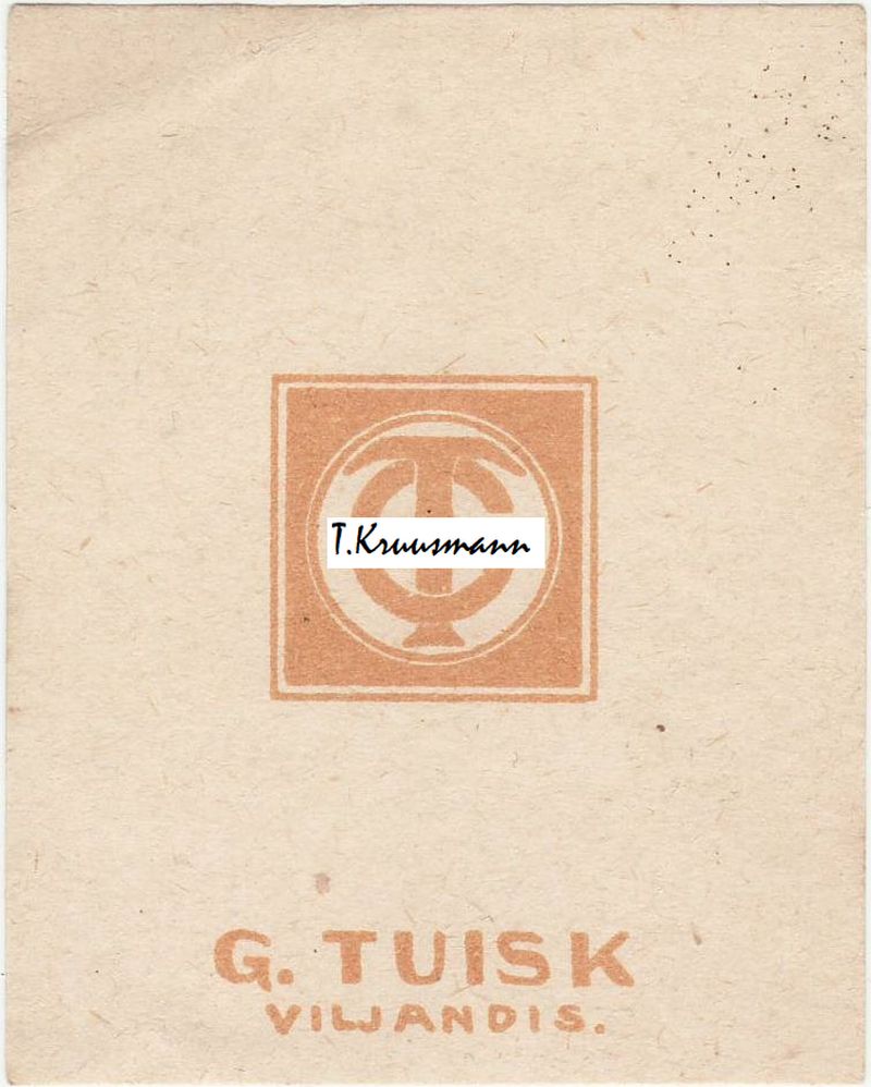 G_Tuisk_Viljandis_GT