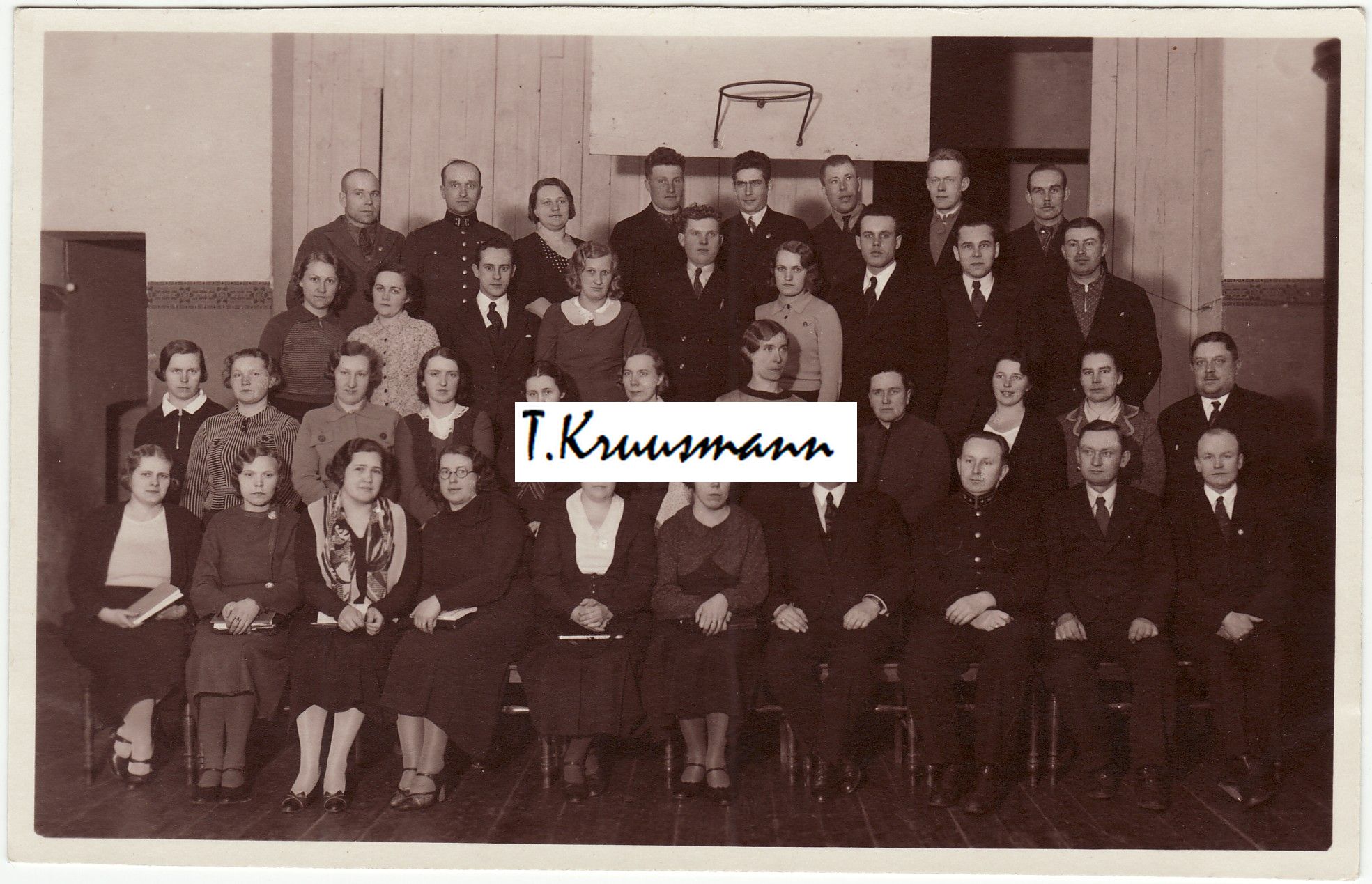 Gaasikaitse_loeng_1936