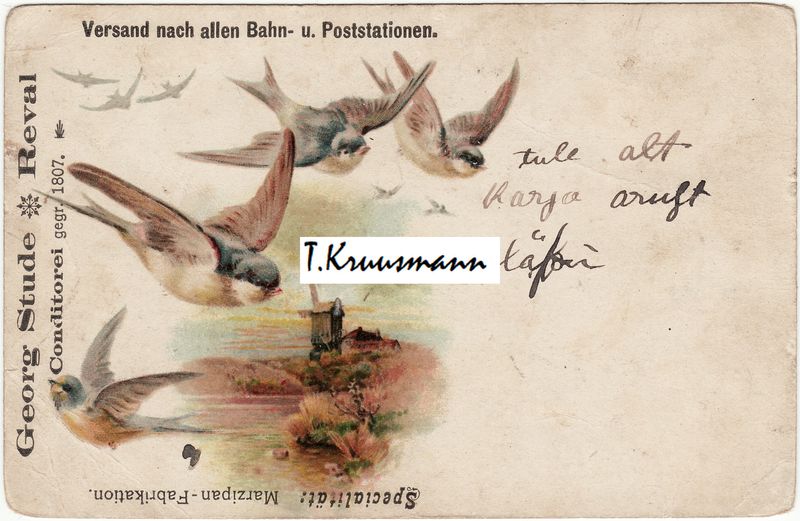 Georg_Stude_Reval_Specialität_Marzipan-Fabrikation