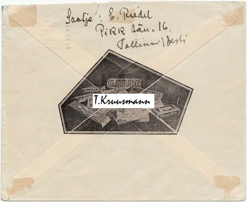 Georg_Stude_Tallinn_ümbrik_R