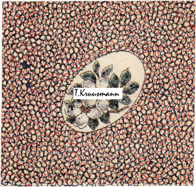 Georg_Stude_trühvli_paber