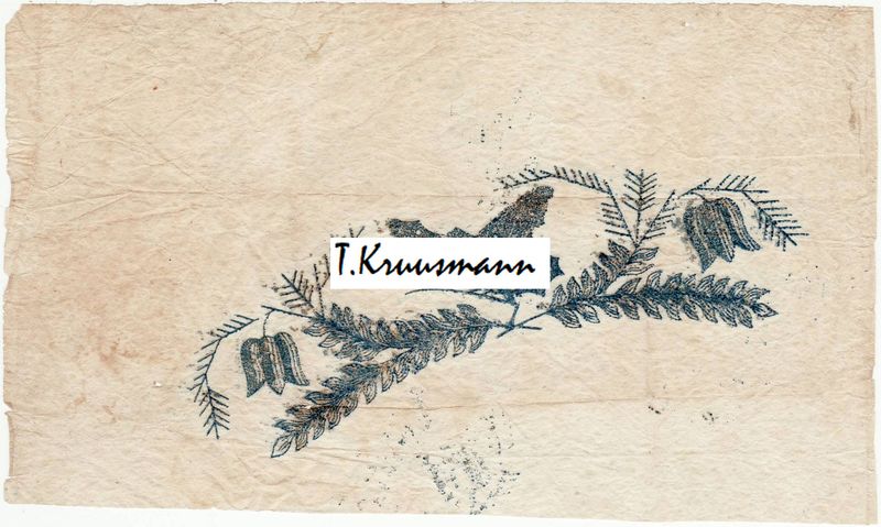 Georg_Stude_trühvli_paber_2