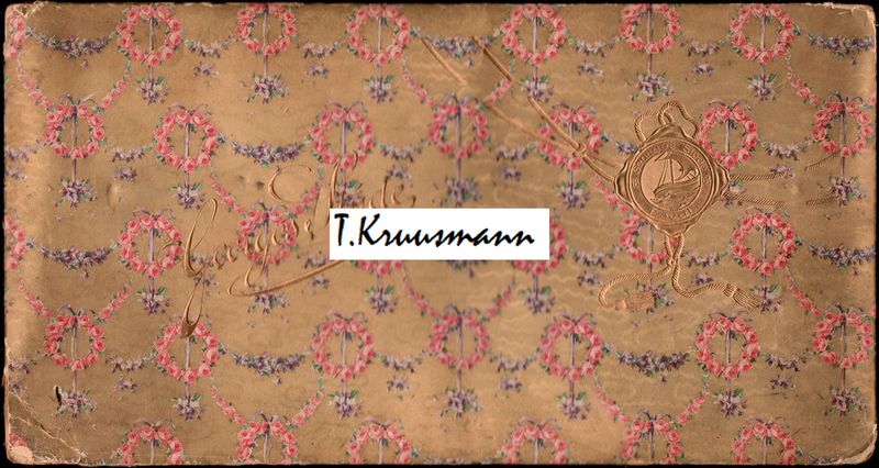 Georges_Stude_Reval_kuldne_papp-karp_tulemus