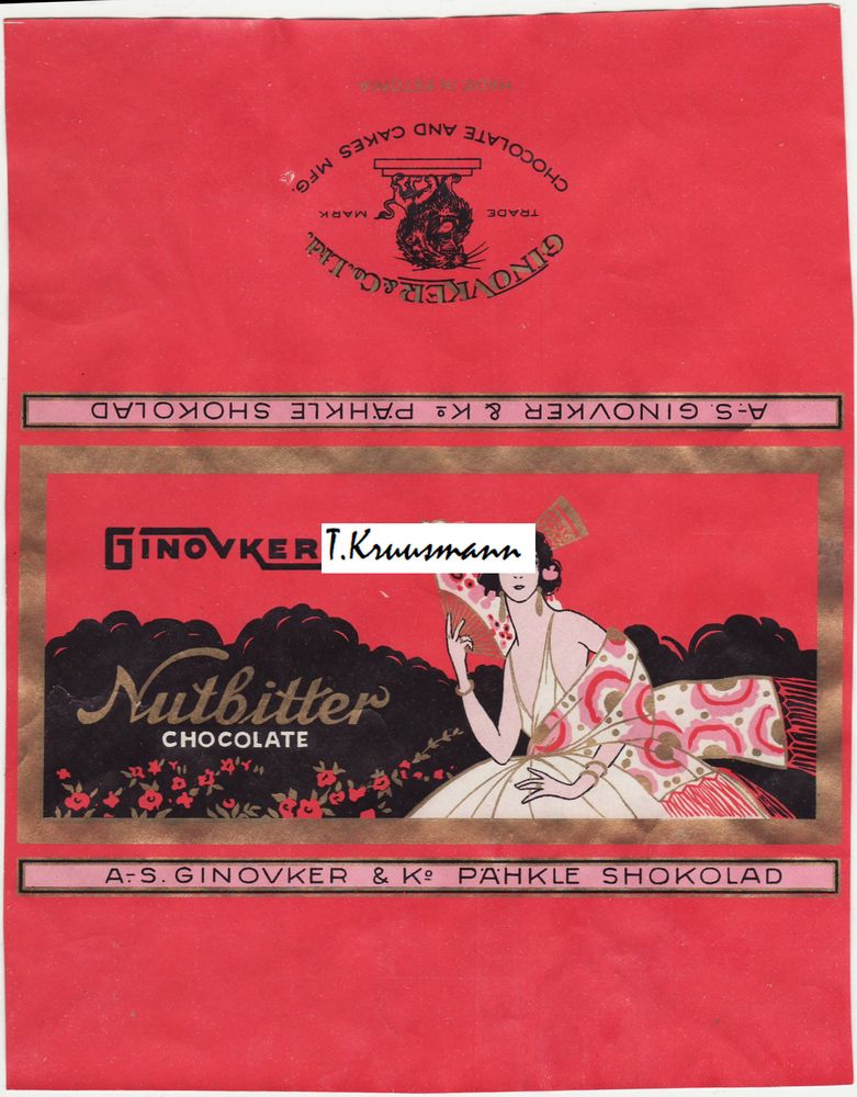 GinovkerCo_Estonia_Nutbitter_Chocolate