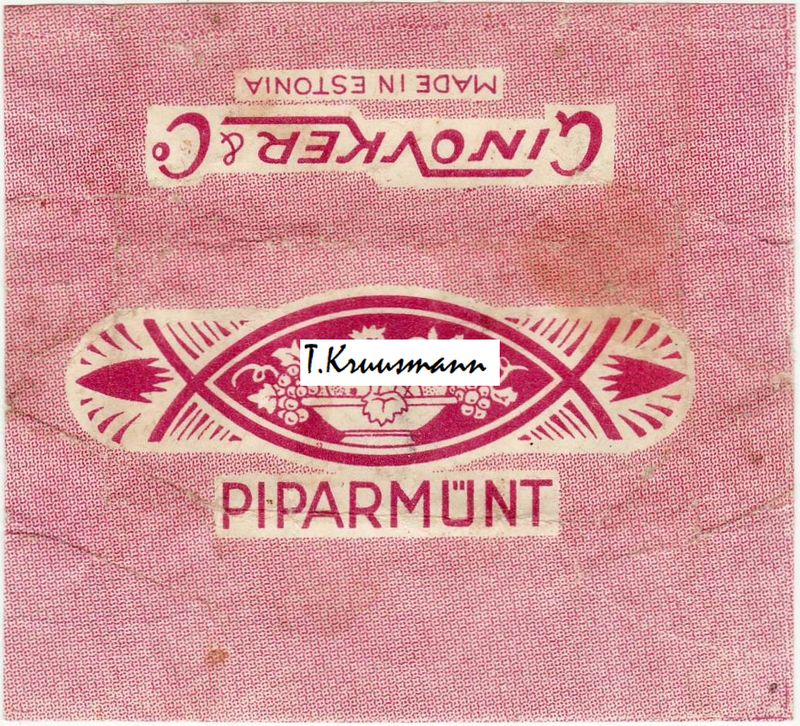 GinovkerCo_Estonia_Piparmünt_lilla