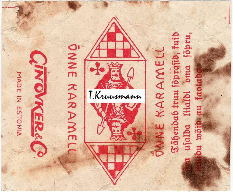 GinovkerCo_Estonia_Õnne_karamell_risti_K