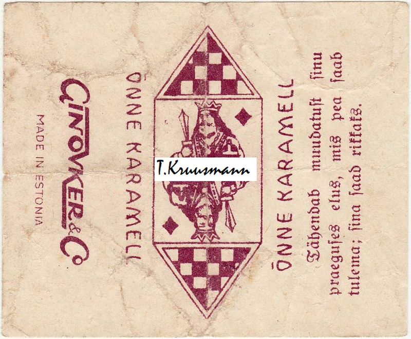 GinovkerCo_Estonia_Õnne_karamell_ruutu_K